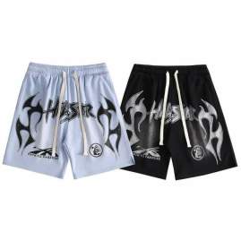 Picture of Hellstar Short Pants _SKUHellstarS-XLjdtxH30717887